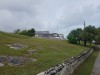 Filename=20190923_095340.jpg
Filesize=355KiB
Dimensions=1280x960
Date added=Mar 30, 2021 20190923_095340.jpg