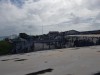 Filename=20190923_101255.jpg
Filesize=187KiB
Dimensions=1280x960
Date added=Mar 30, 2021 20190923_101255.jpg