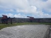 20190923_110111.jpg