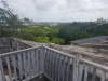 20190923_110513.jpg