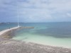 Filename=20190923_131507.jpg
Filesize=190KiB
Dimensions=1280x960
Date added=Mar 30, 2021 20190923_131507.jpg