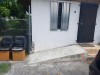 Filename=20191005_120513.jpg
Filesize=411KiB
Dimensions=1280x960
Date added=Mar 30, 2021 20191005_120513.jpg