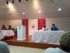 Filename=image-20190916_154145.jpg
Filesize=212KiB
Dimensions=1280x960
Date added=Mar 30, 2021 image-20190916_154145.jpg