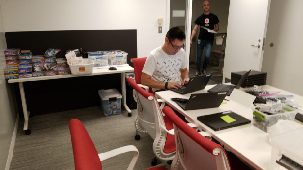 IMG-20190914-WA0001.jpg