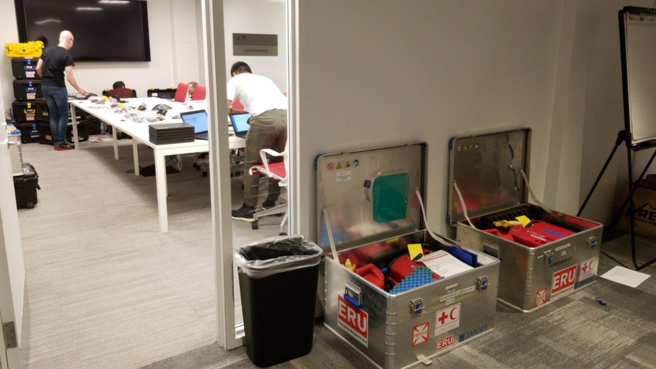 IMG-20190914-WA0002.jpg