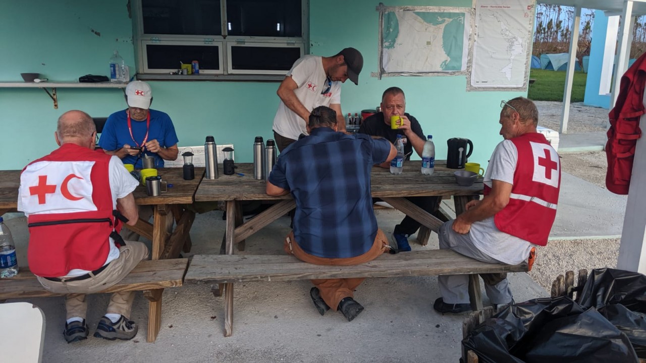 IMG-20190920-WA0007.jpg