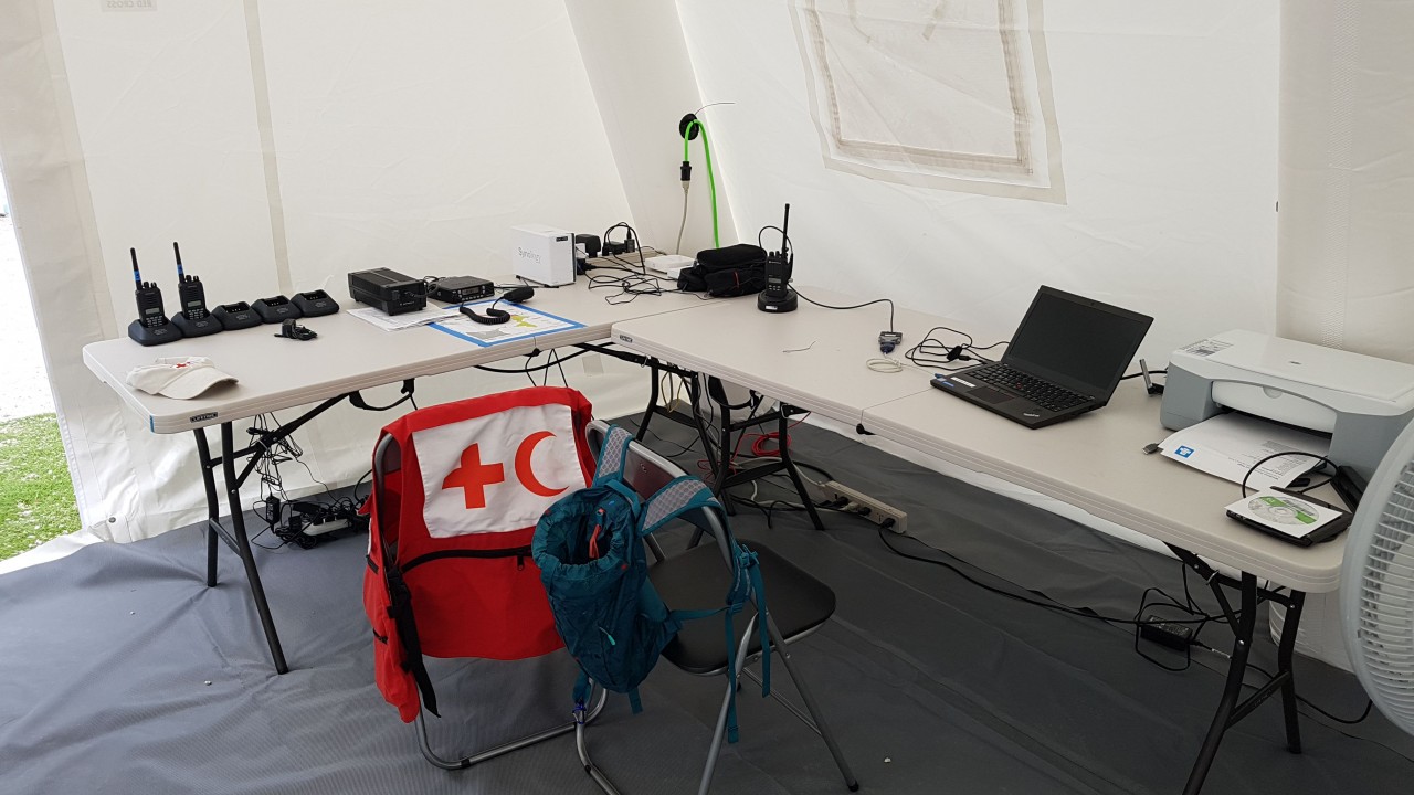 IMG-20190926-WA0000.jpeg