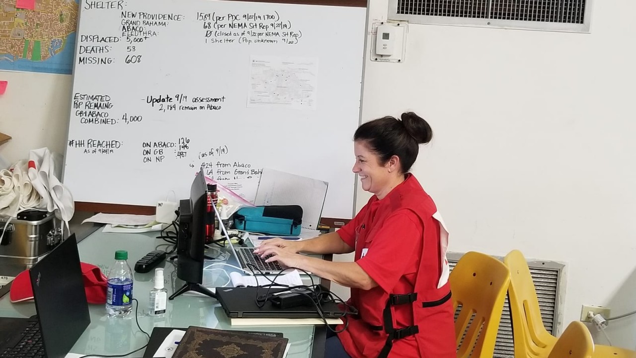 IMG-20190927-WA0006.jpg