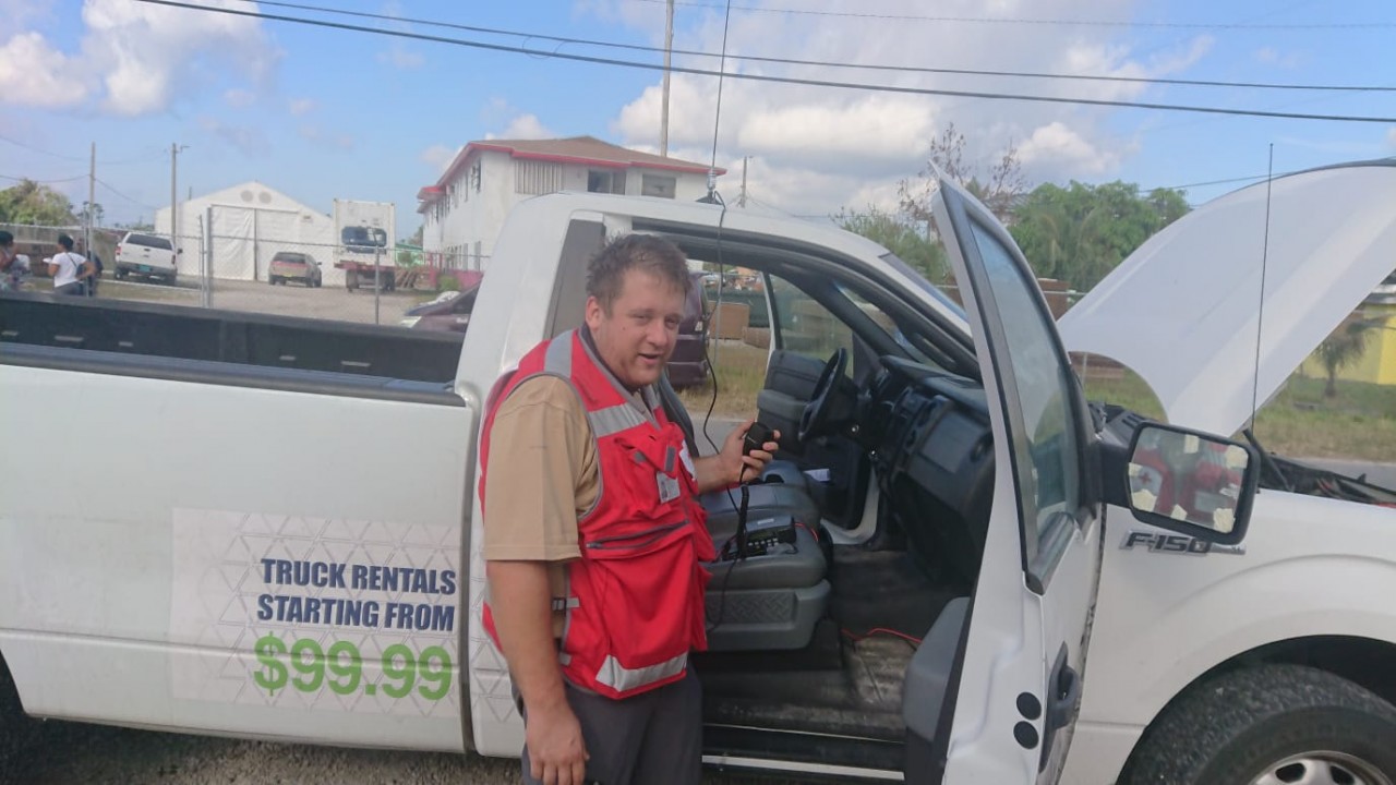 IMG-20190927-WA0008.jpg