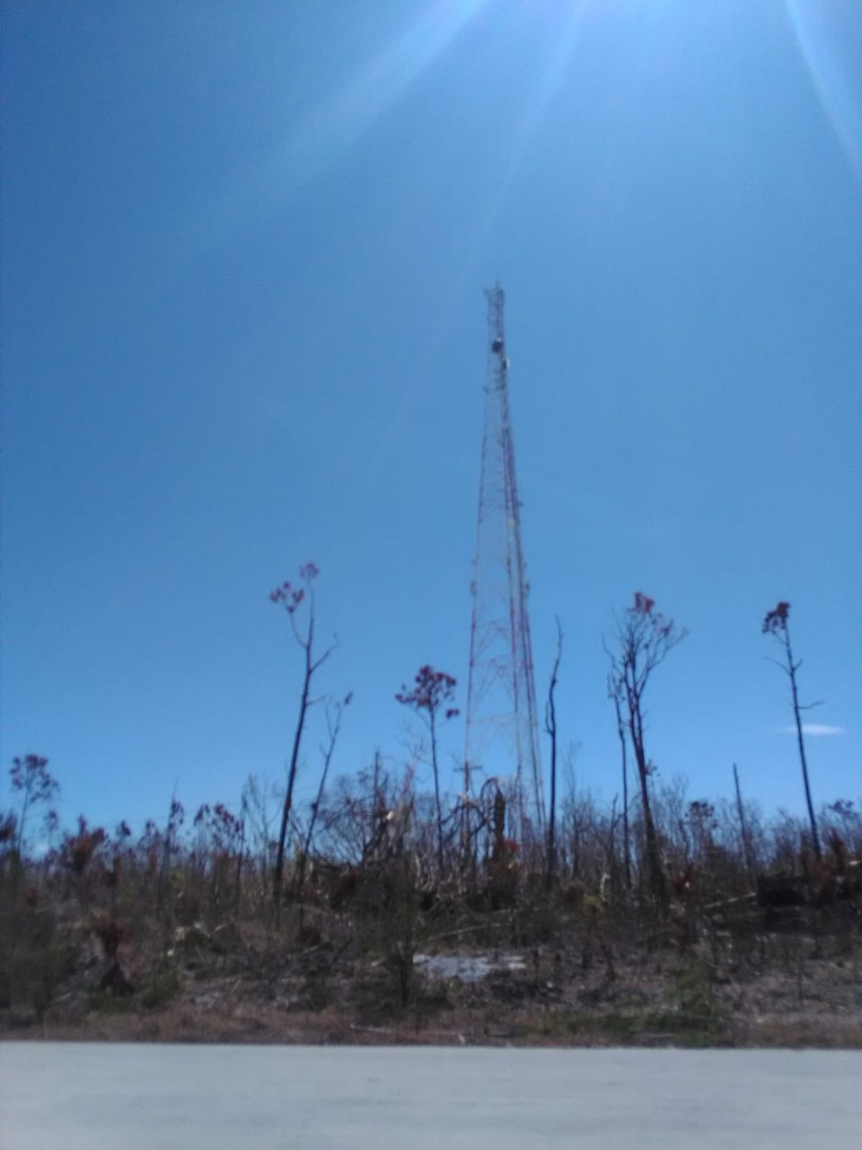 IMG-20190927-WA0020.jpg