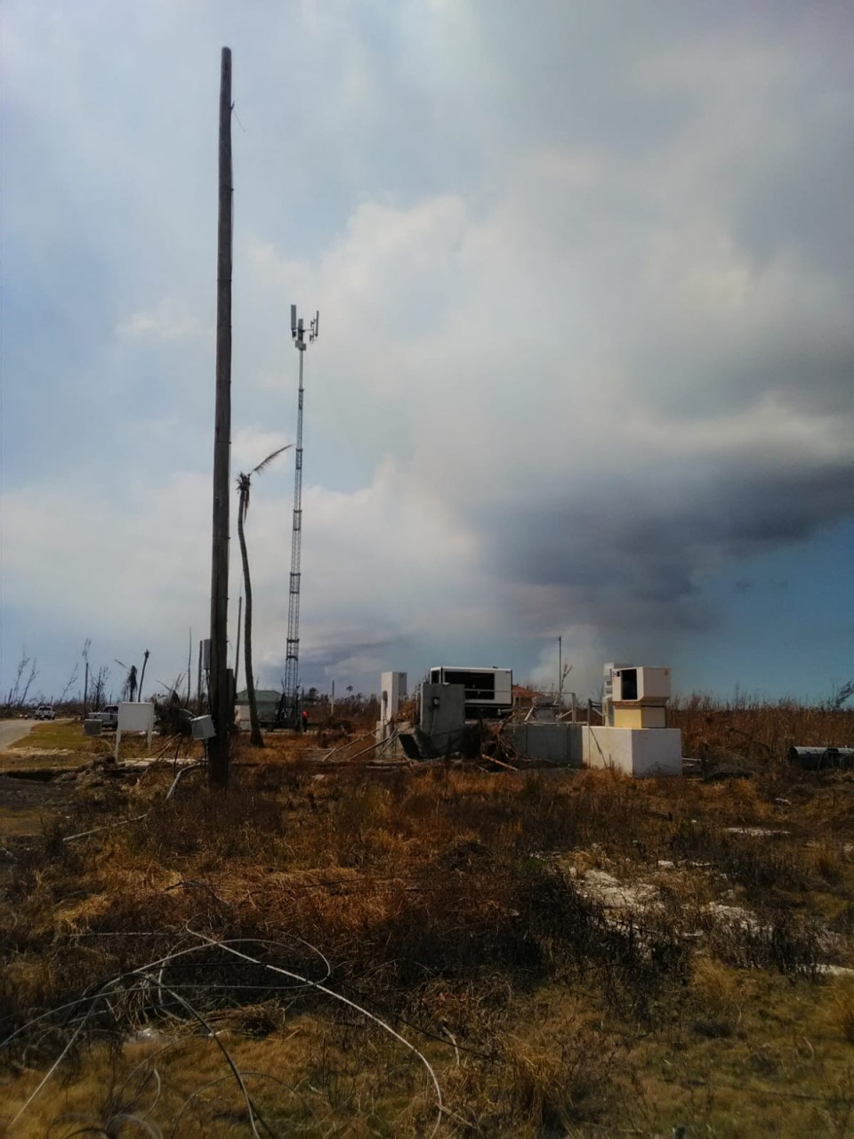 IMG-20190927-WA0024.jpg