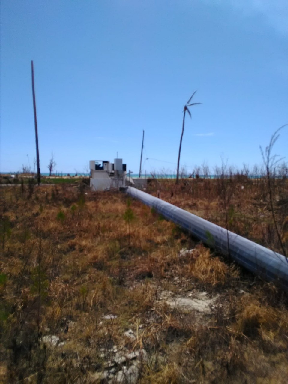 IMG-20190927-WA0025.jpg
