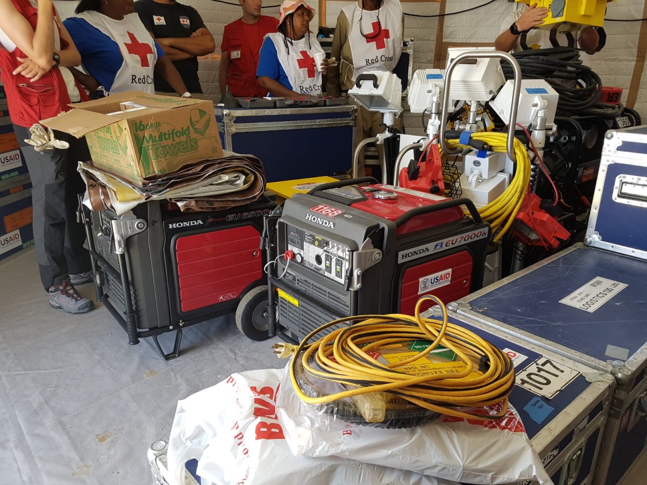 IMG-20190929-WA0008.jpg