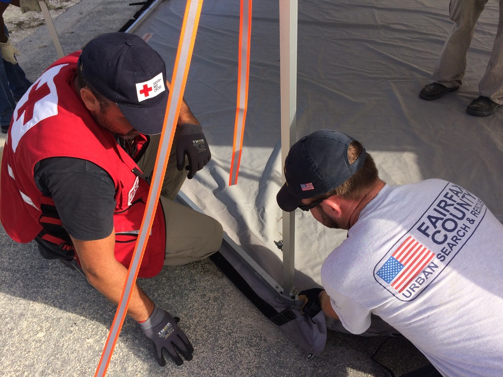 IMG-20190929-WA0016.jpg