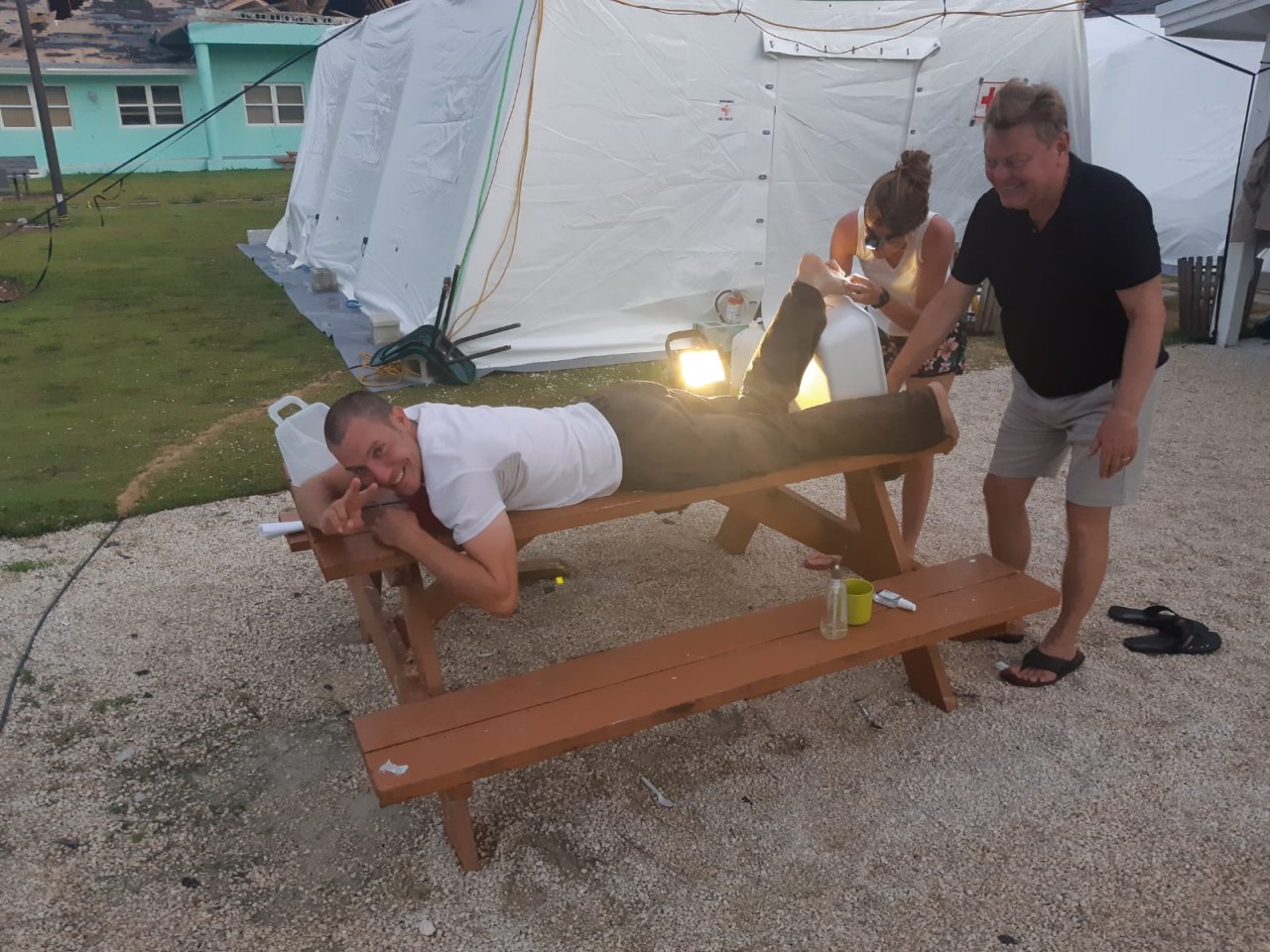 IMG-20191007-WA0001.jpg