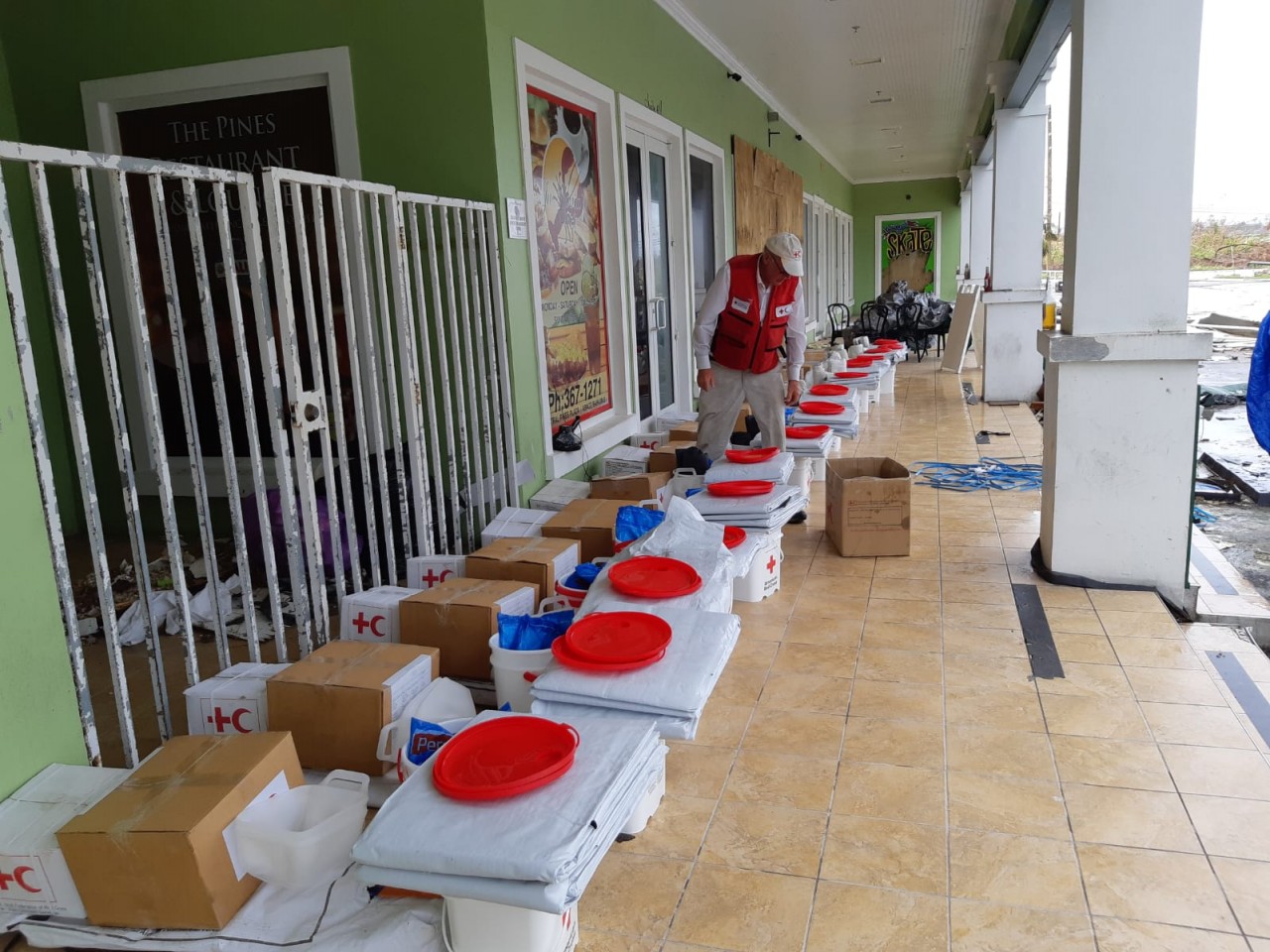 IMG-20191007-WA0003.jpg