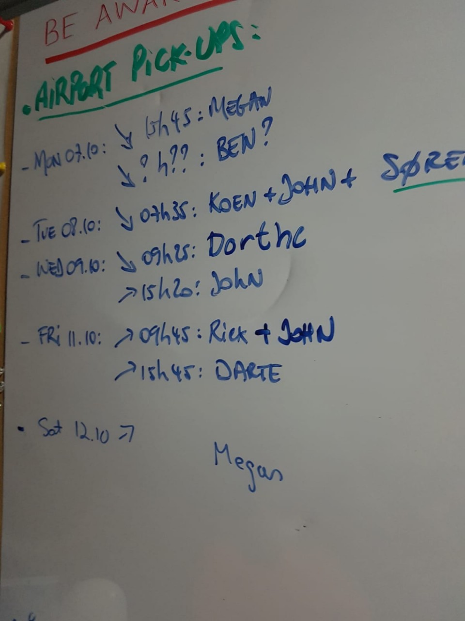 IMG-20191007-WA0008.jpg