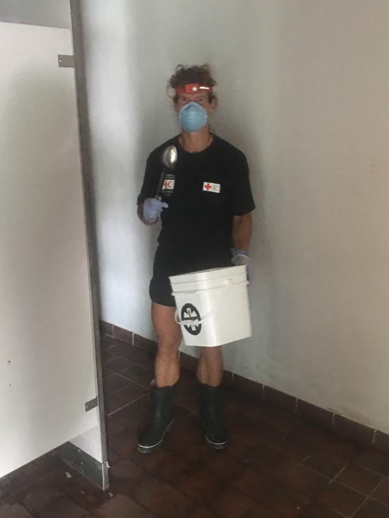 IMG-20191009-WA0001.jpg