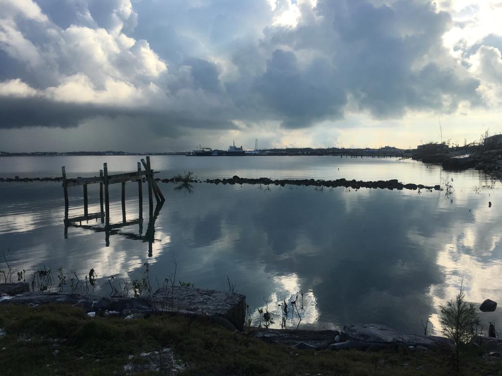IMG-20191010-WA0017.jpg