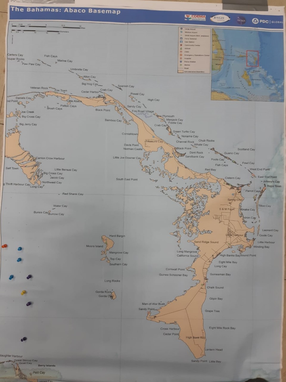 IMG-20191014-WA0001.jpg