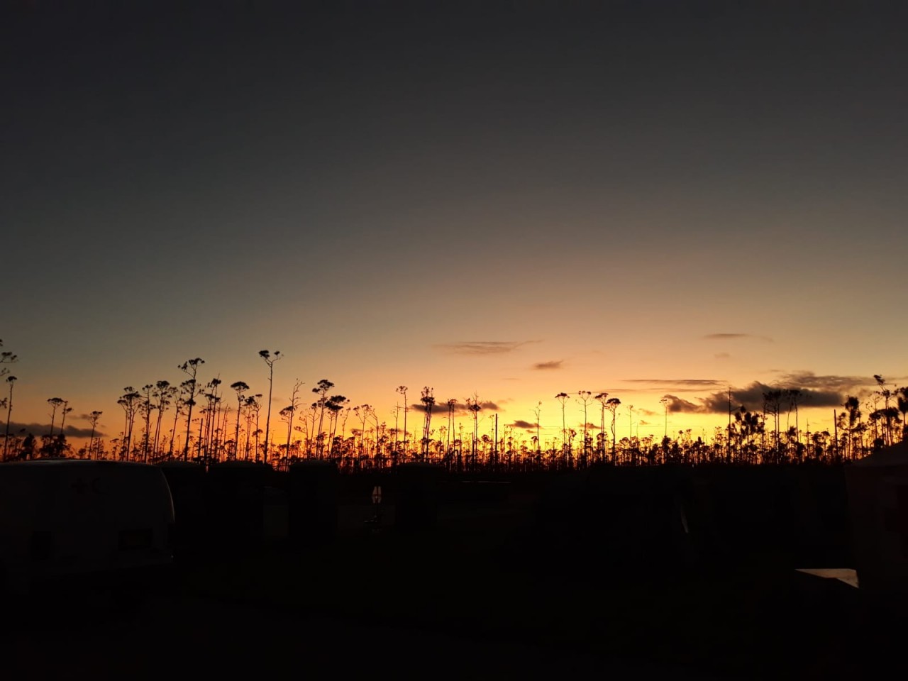 IMG-20191016-WA0003.jpg