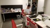 Filename=IMG-20190914-WA0001.jpg
Filesize=128KiB
Dimensions=1280x720
Date added=Mar 30, 2021 IMG-20190914-WA0001.jpg