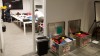 Filename=IMG-20190914-WA0002.jpg
Filesize=160KiB
Dimensions=1280x720
Date added=Mar 30, 2021 IMG-20190914-WA0002.jpg