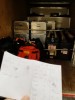 Filename=IMG-20190914-WA0003.jpg
Filesize=147KiB
Dimensions=960x1280
Date added=Mar 30, 2021 IMG-20190914-WA0003.jpg