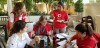 Filename=IMG-20190919-WA0000.jpg
Filesize=208KiB
Dimensions=1280x621
Date added=Mar 30, 2021 IMG-20190919-WA0000.jpg