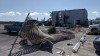 Filename=IMG-20190920-WA0002.jpg
Filesize=216KiB
Dimensions=1280x719
Date added=Mar 30, 2021 IMG-20190920-WA0002.jpg