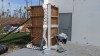 IMG-20190920-WA0006.jpg