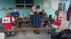 IMG-20190920-WA0007.jpg