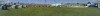 IMG-20190920-WA0010.jpg