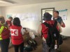 IMG-20190920-WA0015.jpg