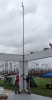 IMG-20190921-WA0004.jpg