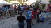 IMG-20190921-WA0005.jpg