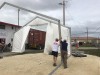 IMG-20190921-WA0007.jpg