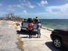 IMG-20190921-WA0017.jpg