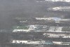 IMG-20190927-WA0000.jpg