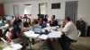 IMG-20190927-WA0001.jpg