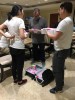IMG-20190927-WA0002.jpg