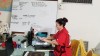 IMG-20190927-WA0006.jpg