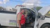IMG-20190927-WA0008.jpg