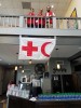 IMG-20190927-WA0011.jpg