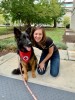 IMG-20190927-WA0013.jpg