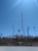 IMG-20190927-WA0020.jpg