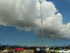 IMG-20190927-WA0023.jpg