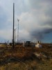 IMG-20190927-WA0024.jpg