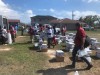 IMG-20190929-WA0006.jpg