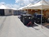 IMG-20190929-WA0010.jpg